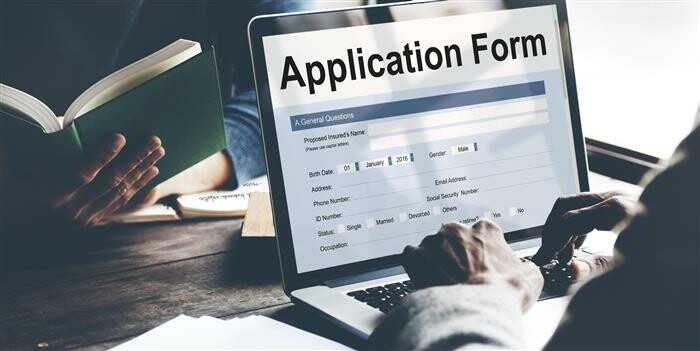ओपन स्कूल के लिए आवेदन करने के तारीख 15 फरवरी तक बढ़ी