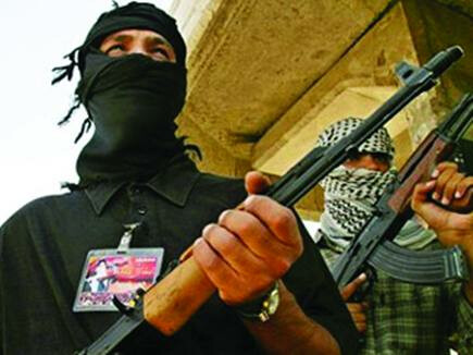 आतंकी संगठन सिमी पर 5 साल के लिए फिर बढ़ाया गया प्रतिबंध