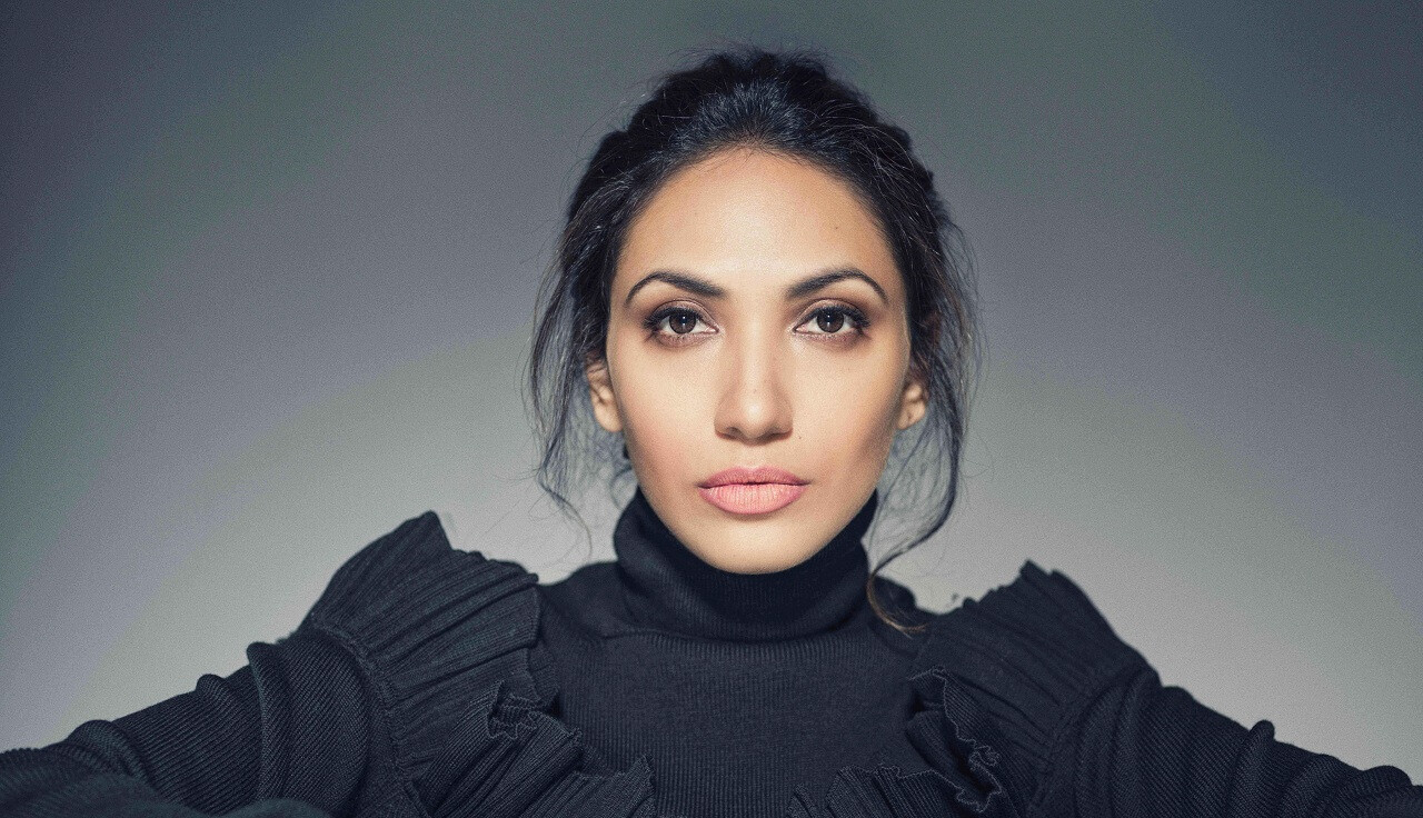 Chargesheet filed against Bollywood producer Prerna Arora