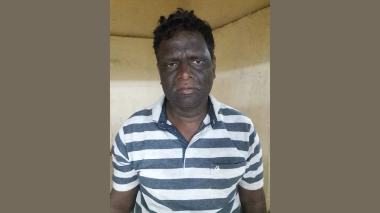 दिव्यांग व्यक्तीकडूनच साथिदाराची फसवणूक दिव्यांग व्यक्तीकडूनच साथिदाराची फसवणूक