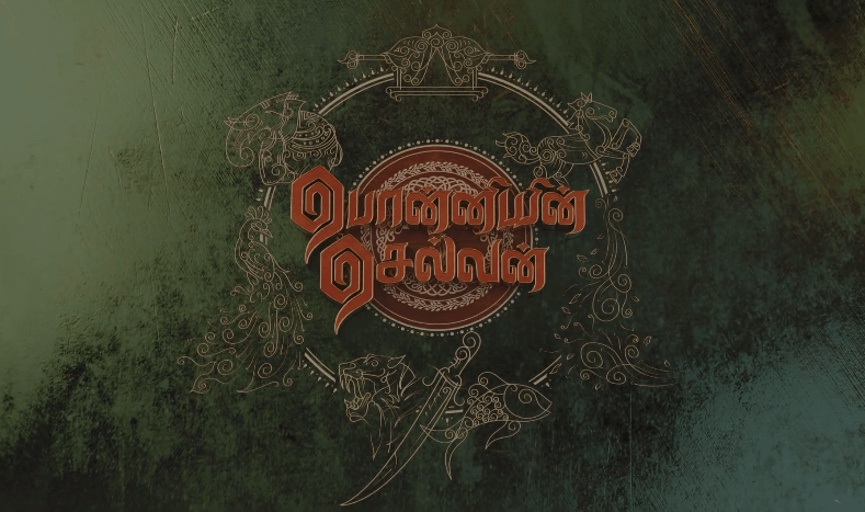 MX Player ties up with Soundarya Rajinikanth's May 6 Entertainment to produce 'Ponniyin Selvan'