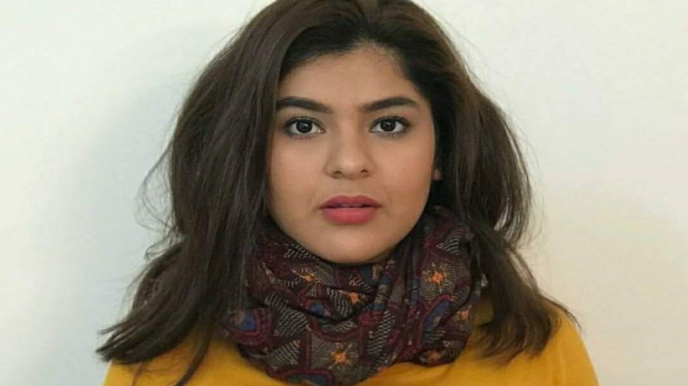 दयाबेन के शो छोड़ने के बाद ‘तारक मेहता’ फैन्स के लिए एक और झटका