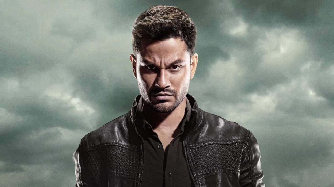Kunal Kemmu's digital show 'Abhay' to stream from February 7