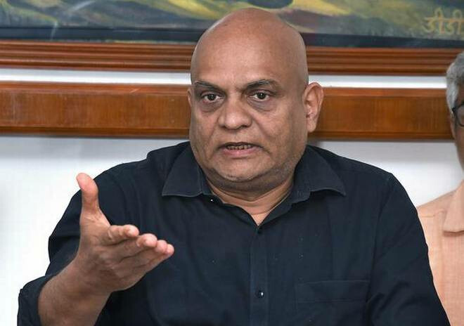 Elections 2019: AAP may announce alliance in Maharashtra