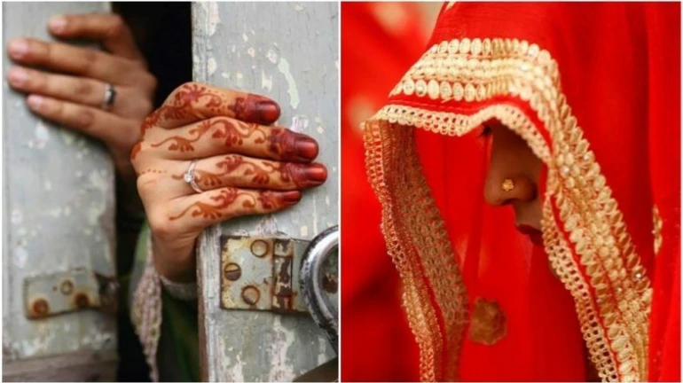 ‘कौमार्य चाचणी’ केल्यास नोंदवला जाणार गुन्हा ‘कौमार्य चाचणी’ केल्यास नोंदवला जाणार गुन्हा