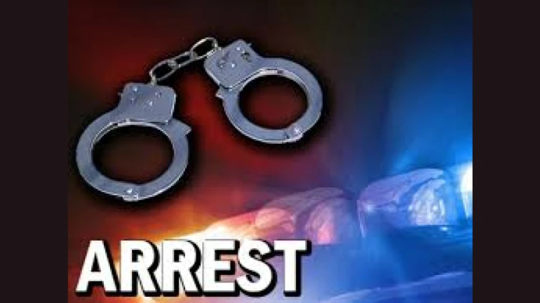 आरोपींना तुरूंगाबाहेर काढणाऱ्या टोळीचा तपास 'एसआयटी'कडे आरोपींना तुरूंगाबाहेर काढणाऱ्या टोळीचा तपास 'एसआयटी'कडे