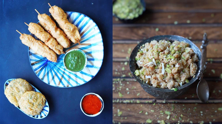 Kaka Kaki: This Bohri Culinary Journey Is Simply Comforting