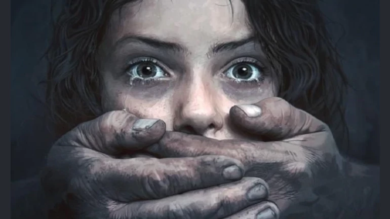 छोटी सी उम्र में ही कजरी ने झेला है जहां भर का दर्द छोटी सी उम्र में ही कजरी ने झेला है जहां भर का दर्द