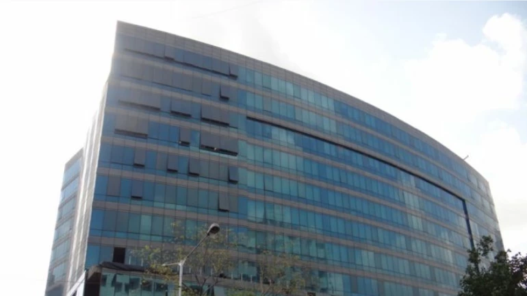 Mumbai: Wi-Fi Access Restricted at NMIMS University Following Student Misconduct Mumbai: Wi-Fi Access Restricted at NMIMS University Following Student Misconduct