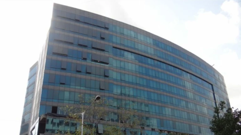 NMIMS to conduct semester exams online from January 2, students can appear from campuses too NMIMS to conduct semester exams online from January 2, students can appear from campuses too