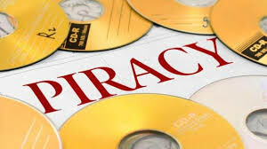Pira-cease: Centre approves amendment in Cinematograph Act for jail term over piracy