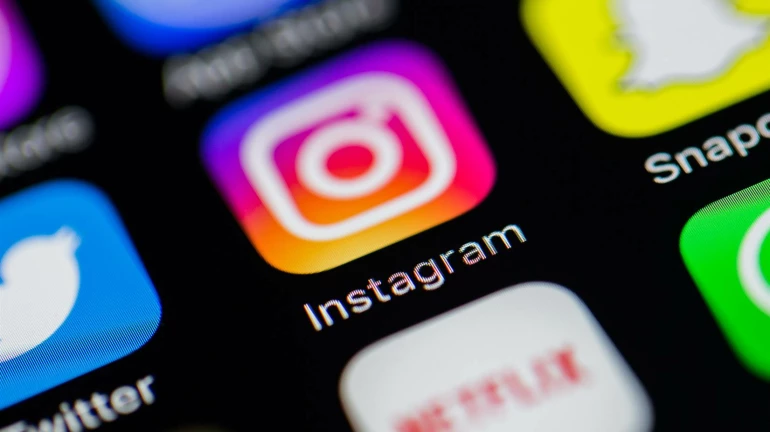 Instagram introduces new feature to reduce exposure of minors to disturbing content Instagram introduces new feature to reduce exposure of minors to disturbing content