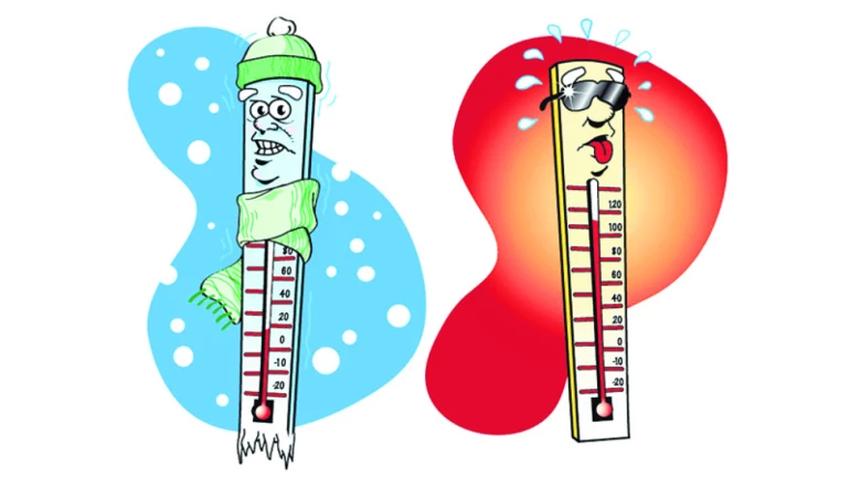 Mumbai-based child activist speaks about climate change Mumbai-based child activist speaks about climate change