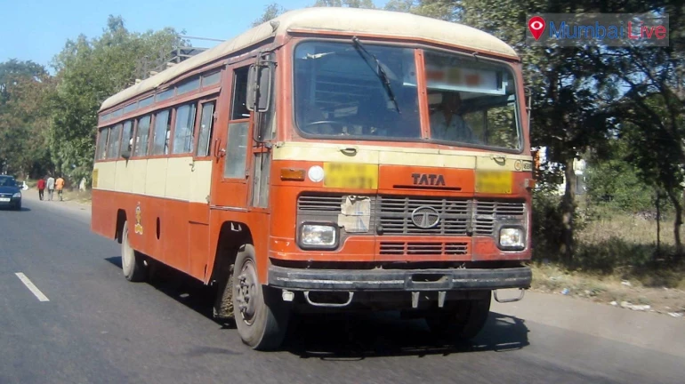 MSRTC to employ 8,022 drivers and carriers for State Transport