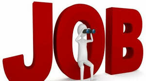 Mumbai continues to be sunshine location for jobs