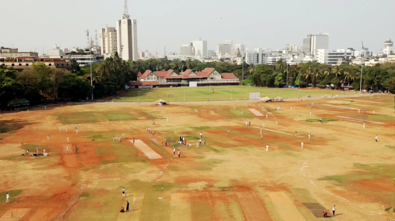 Back to the roots: Famous Mumbai cricketers and the clubs they played for