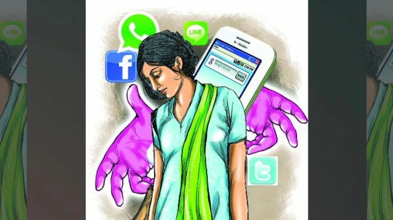 Why Over Using Of Filters On Social Media Is Amiss? Here's What These Actors Think Why Over Using Of Filters On Social Media Is Amiss? Here's What These Actors Think