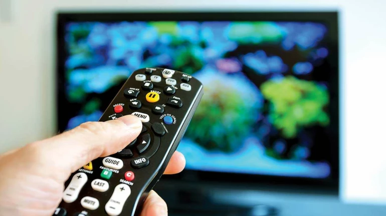 How the new TRAI regulations will change your television bill?