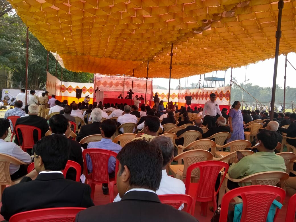 5 मार्च को शिक्षा कर्मचारियों की हड़ताल