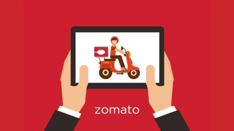 Zomato, Swiggy under the spotlight as restaurant owners send petitions to CCI