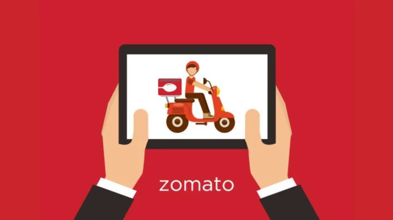 Zomato, Swiggy under the spotlight as restaurant owners send petitions to CCI Zomato, Swiggy under the spotlight as restaurant owners send petitions to CCI