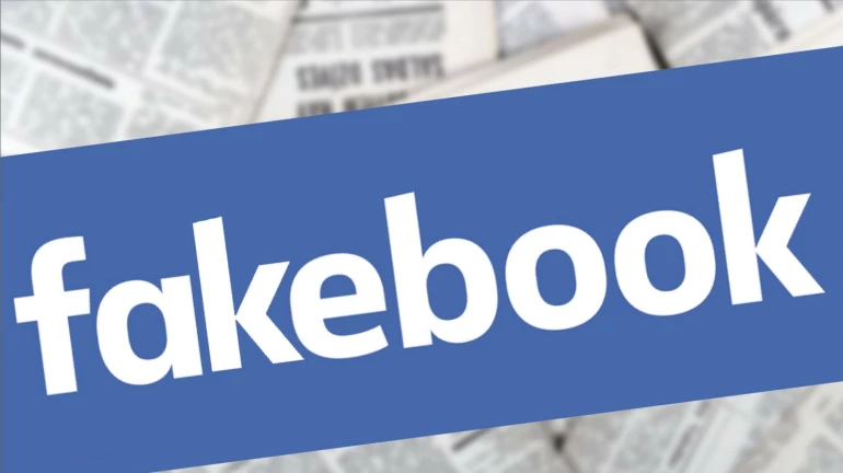 फेसबुक राजकिय जाहिरातदारांची नावं जाहीर करणार