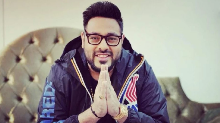 Badshah to debut as an actor opposite Sonakshi Sinha Badshah to debut as an actor opposite Sonakshi Sinha