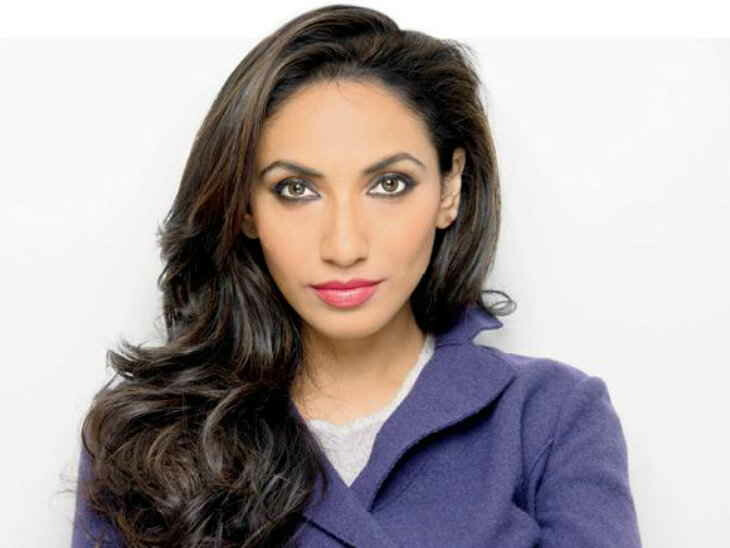 Producer Prerna Arora cheating case: ब्रांडेड कपड़े,सैंडिल,परफ्यूम,हैंडबैग खरीदने में खर्च कर दिए 3 करोड़ रूपये