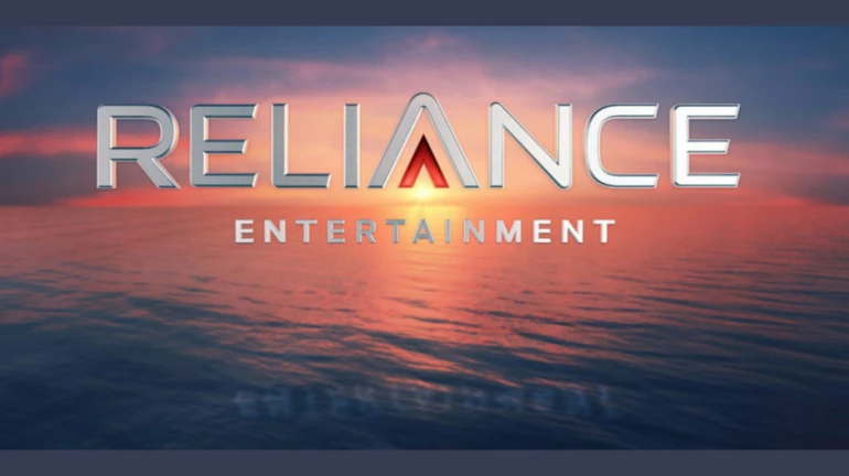 रिलायंस एंटरटेनमेंट ने रोहित चोपड़ा को घोषित किया कानूनी सलाहकार रिलायंस एंटरटेनमेंट ने रोहित चोपड़ा को घोषित किया कानूनी सलाहकार