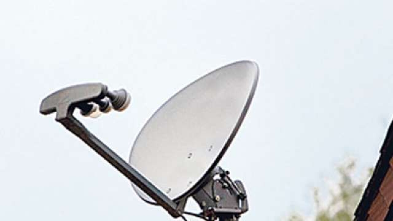 मुफ्त वाले चैनल फ्री DTH से हटेंगे, ग्राहक नहीं देख सकेंगे जी अनमोल, स्टार उत्सव, रिश्ते सिनेप्लेक्स जैसे चैनल