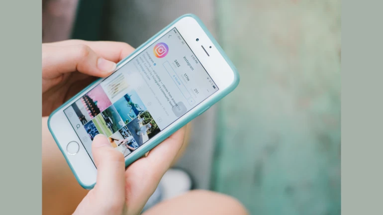 Instagram starts rolling out its Reels feature for Android, iOS in India Instagram starts rolling out its Reels feature for Android, iOS in India