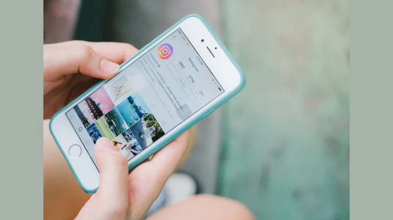 इंस्टाग्राम के इस फीचर से अब कोई भी आपत्तिजनक कंटेंट नहीं कर पाएगा पोस्ट इंस्टाग्राम के इस फीचर से अब कोई भी आपत्तिजनक कंटेंट नहीं कर पाएगा पोस्ट