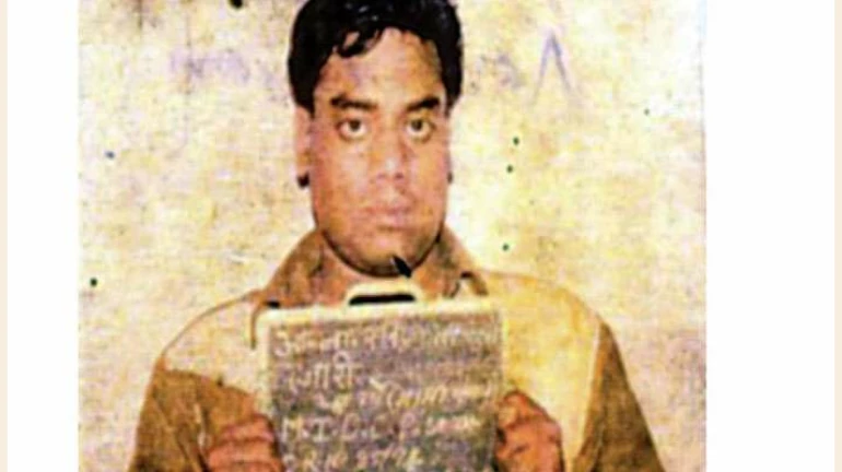 रवि पुजारीची ‘कुंडली’ तयार रवि पुजारीची ‘कुंडली’ तयार