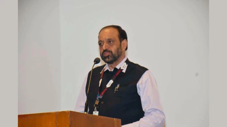 रखडलेल्या पूर्नविकासासाठी म्हाडाकडे 1 हजार कोटींची मागणी रखडलेल्या पूर्नविकासासाठी म्हाडाकडे 1 हजार कोटींची मागणी