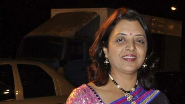 शिवसेना विधायक ने की कश्मीर में टूरिज्म रद्द करने की मांग