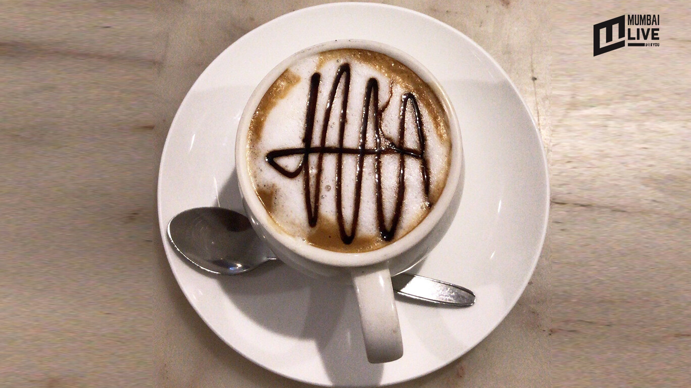 Bombay Coffee House: Premium Coffee Experience Gets Better With A Slight Tweak In The Menu