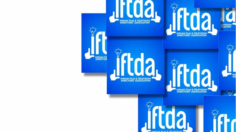 IFTDA demand a complete ban on Pakistani artists