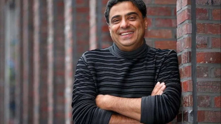 Sunny Kaushal and Rukshar Dhillion starrer Bhangra Paa Le to release on September 13 Sunny Kaushal and Rukshar Dhillion starrer Bhangra Paa Le to release on September 13