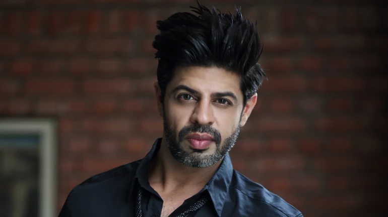 Ssumier Pasricha to work alongside Akshaye Khanna in 'Sab Kushal Mangal' Ssumier Pasricha to work alongside Akshaye Khanna in 'Sab Kushal Mangal'