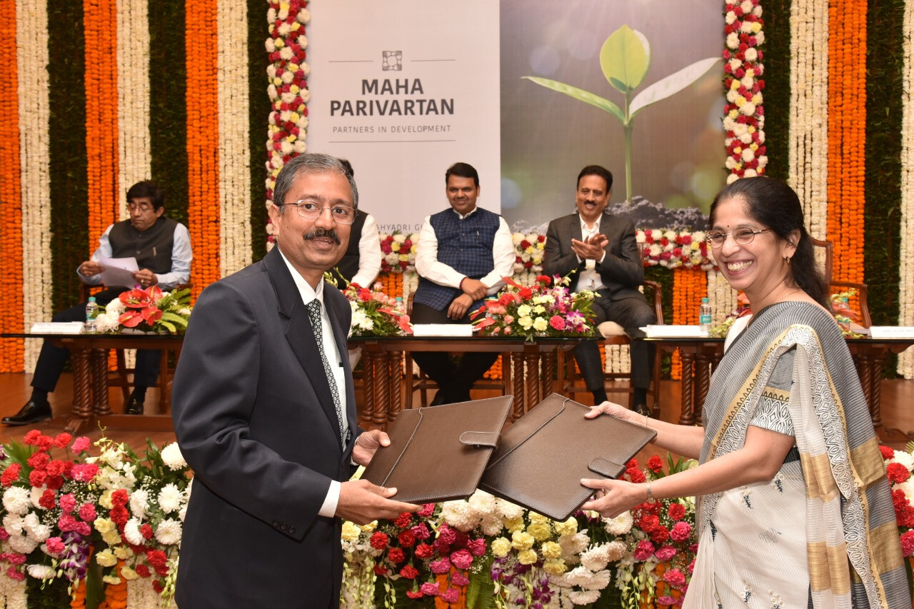 Haffkine and IITB-BETiC Join Hands to Promote Medical Device Innovation