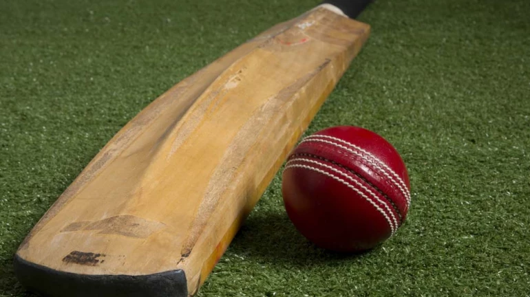 U-23 One-Day League: J&K defeated by Mumbai by three runs U-23 One-Day League: J&K defeated by Mumbai by three runs