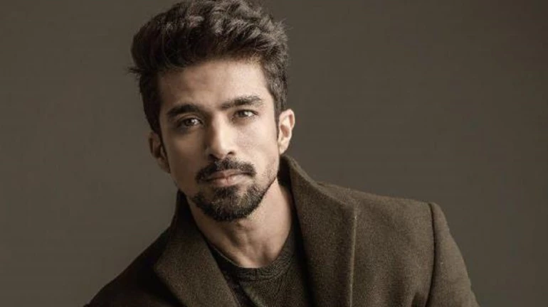 रणवीर की '83 में साकिब सलीम की एंट्री, जानिए किस क्रिकेटर का निभाएंगे किरदार रणवीर की '83 में साकिब सलीम की एंट्री, जानिए किस क्रिकेटर का निभाएंगे किरदार