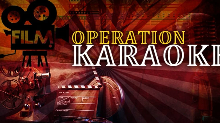 कोबरापोस्ट ने स्टिंग करके खोली कई फ़िल्मी हीरो-हीरोइन की पोल, आप भी देखिये यह स्टिंग कोबरापोस्ट ने स्टिंग करके खोली कई फ़िल्मी हीरो-हीरोइन की पोल, आप भी देखिये यह स्टिंग