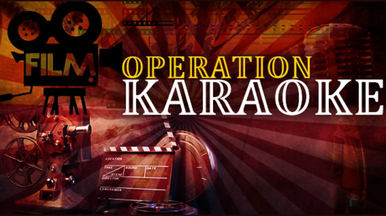 Bolly-wooed by money: Cobrapost stings 36 Indian celebrities with Operation Karaoke