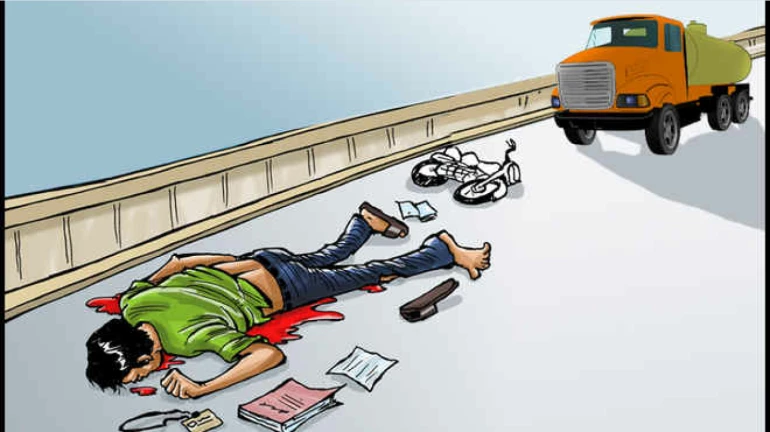 CM and other ministers from the state launch the Road Safety Program 2021 CM and other ministers from the state launch the Road Safety Program 2021