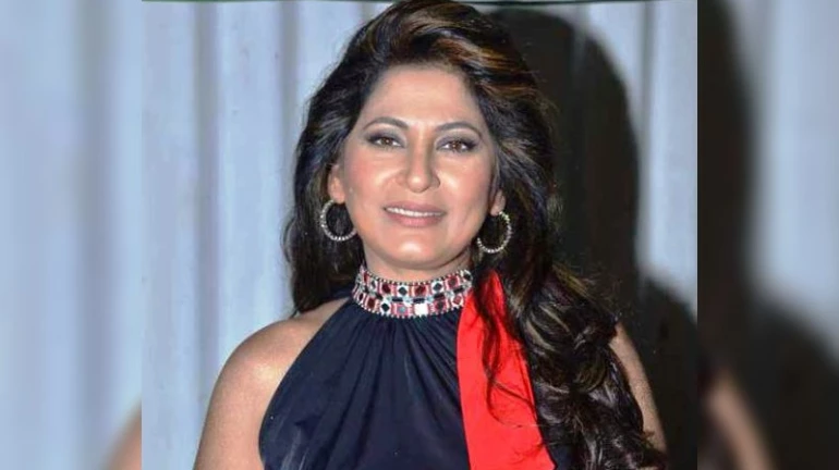 ‘द कपिल शर्मा शो’ में सिद्धू की जगह लेने वाली अर्चना ने बयां की सच्चाई ‘द कपिल शर्मा शो’ में सिद्धू की जगह लेने वाली अर्चना ने बयां की सच्चाई