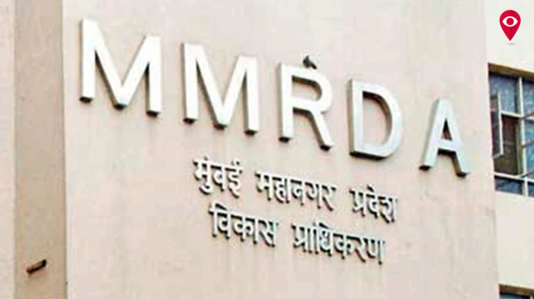 State government approves to bring Vasai, Panvel, Alibaug, Khalapur, Pen, Palghar under MMRDA State government approves to bring Vasai, Panvel, Alibaug, Khalapur, Pen, Palghar under MMRDA