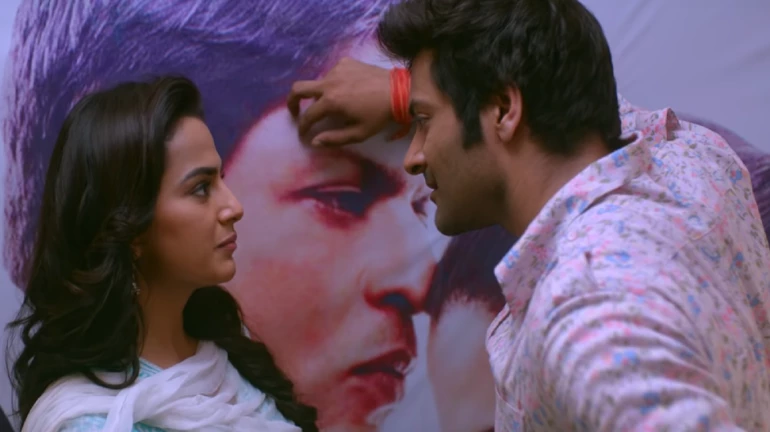 पाकिस्तान में ‘मिलन टॉकीज’ रिलीज ना करने की तिग्मांशू ने बताई 2 बड़ी वजह पाकिस्तान में ‘मिलन टॉकीज’ रिलीज ना करने की तिग्मांशू ने बताई 2 बड़ी वजह