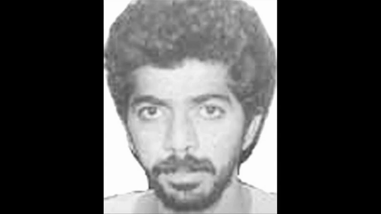 भीक मागताना गुंड इजाज लकडावालाच्या भावाला अटक; जामिनावर सुटून होता फरार