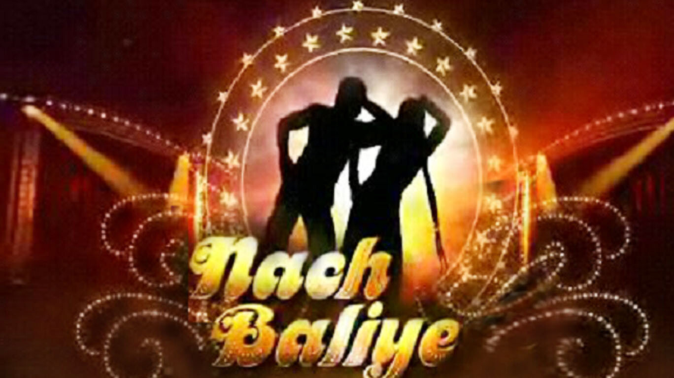 Nach Baliye 9: Will ex-couples compete this season?